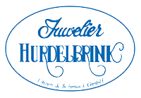 Juwelier Hurdelbrink Uhren und Schmuck GmbH | Mühlenstr. 51-53 | 26789 Leer |Tel. +49 (491) 92 86 00